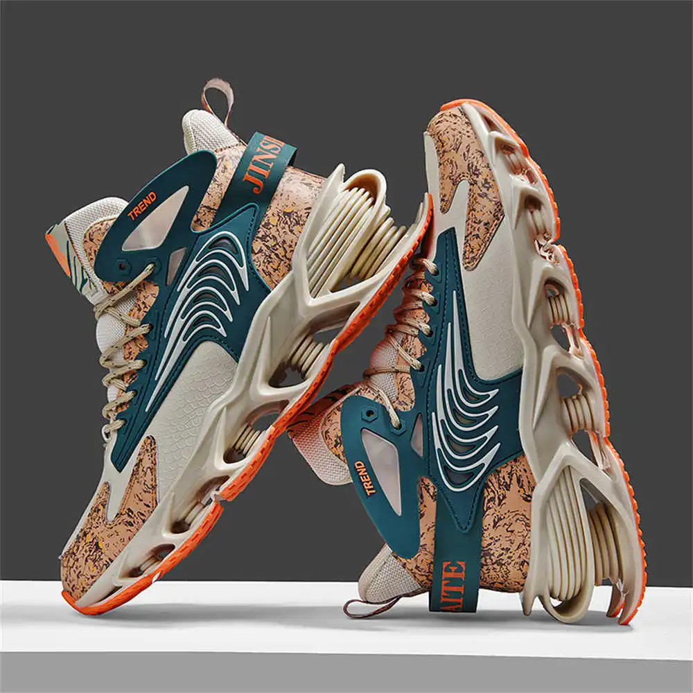 Men'S Grooming Products Kit - Non-slip Mid Child Running Sneakers Casual