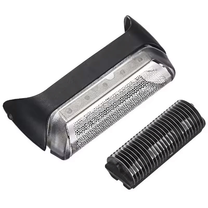 Men'S Grooming Shaver - Shaver Replacement Foil and Blade For