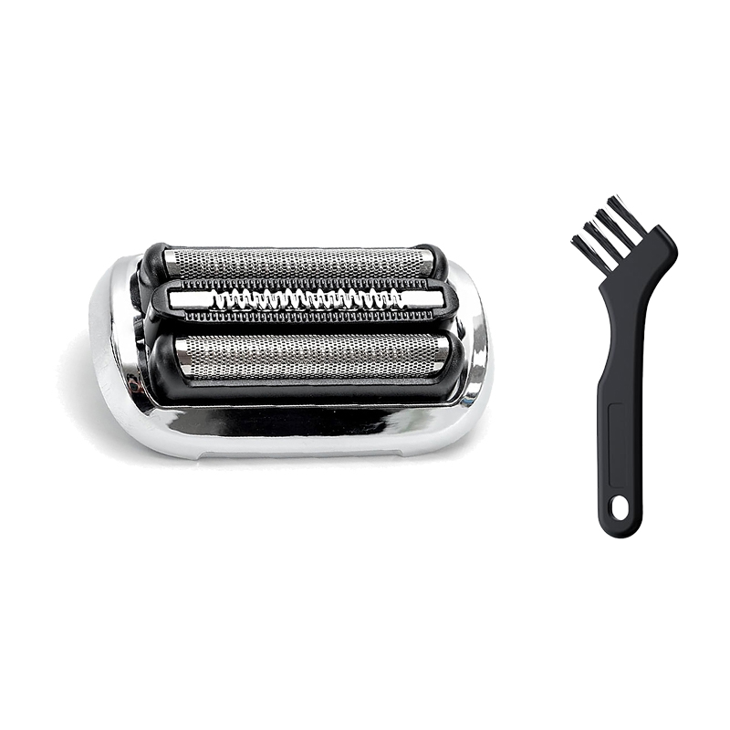 Men'S Grooming Shaver - 2Pack 74S Series 7 Electric Shaver
