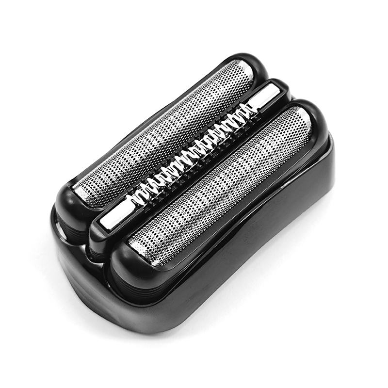 Men'S Grooming Shaver - For Braun Series 3 21B Electric