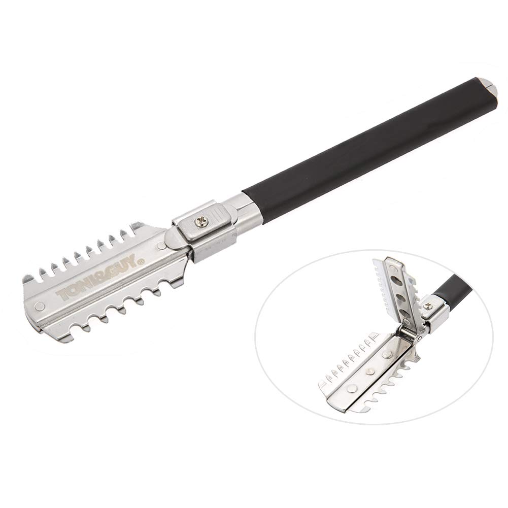 Double-Edge Shaving Haircut Ra - Men'S Grooming Shaver review and price