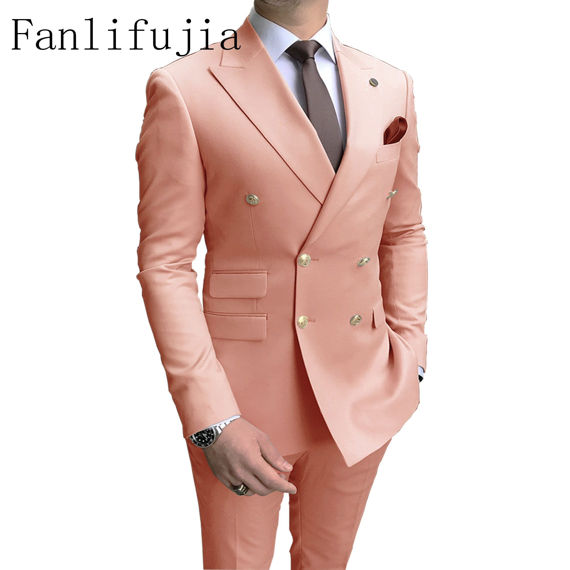 Fanlifujia Store 2024 Casual S - Men'S Grooming Store review and price