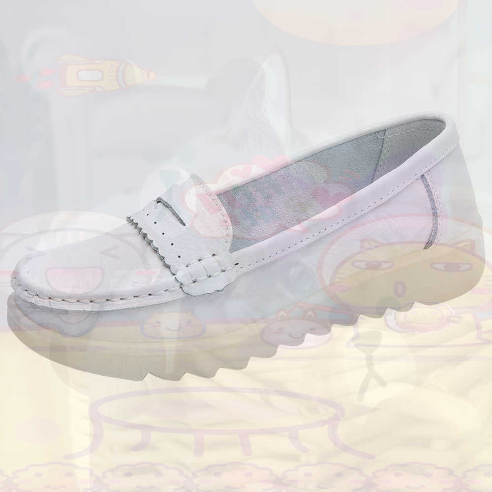 Moccasin Driving Teenage Sneak - Men'S Grooming Store review and price