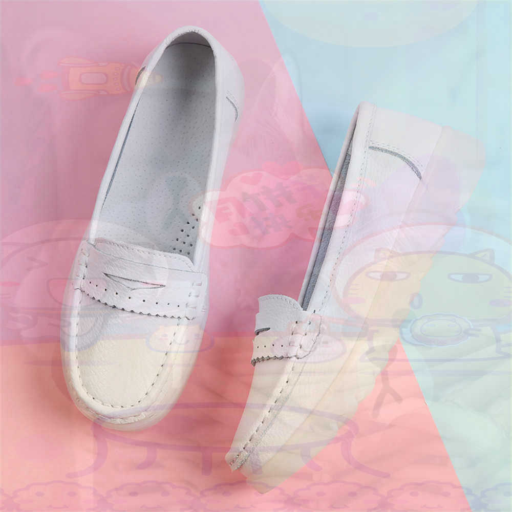 Moccasin Driving Teenage Sneak - Men'S Grooming Store review and price