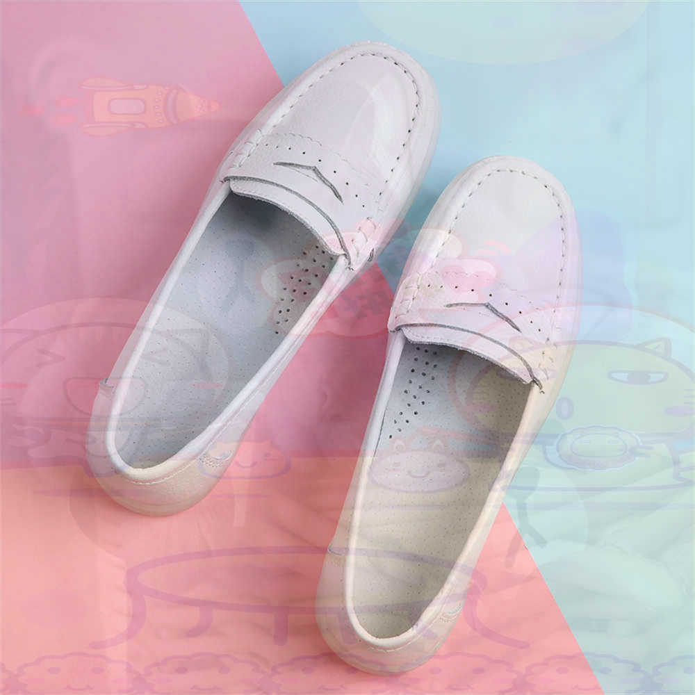 Moccasin Driving Teenage Sneak - Men'S Grooming Store review and price