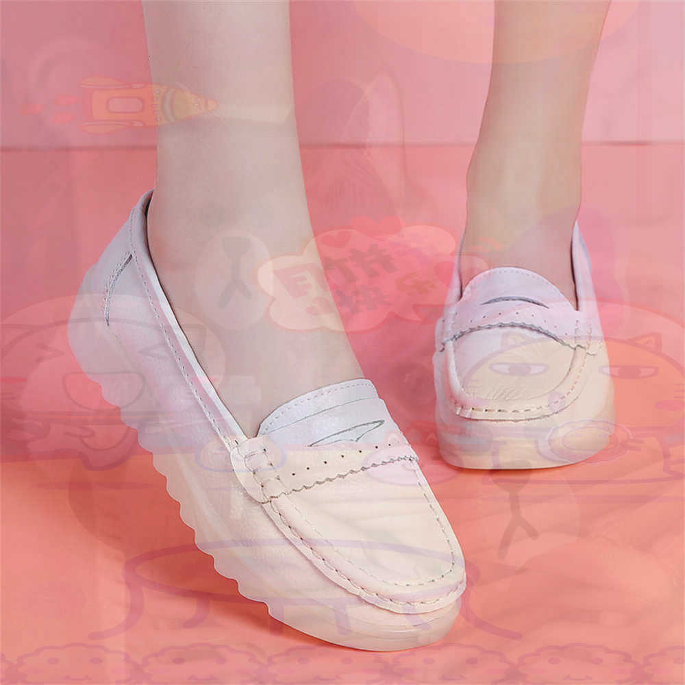 Moccasin Driving Teenage Sneak - Men'S Grooming Store review and price