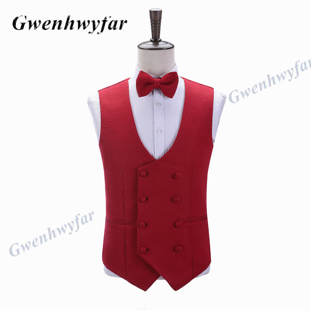 Nina Store Custom Made Red Jac - Men'S Grooming Store review and price