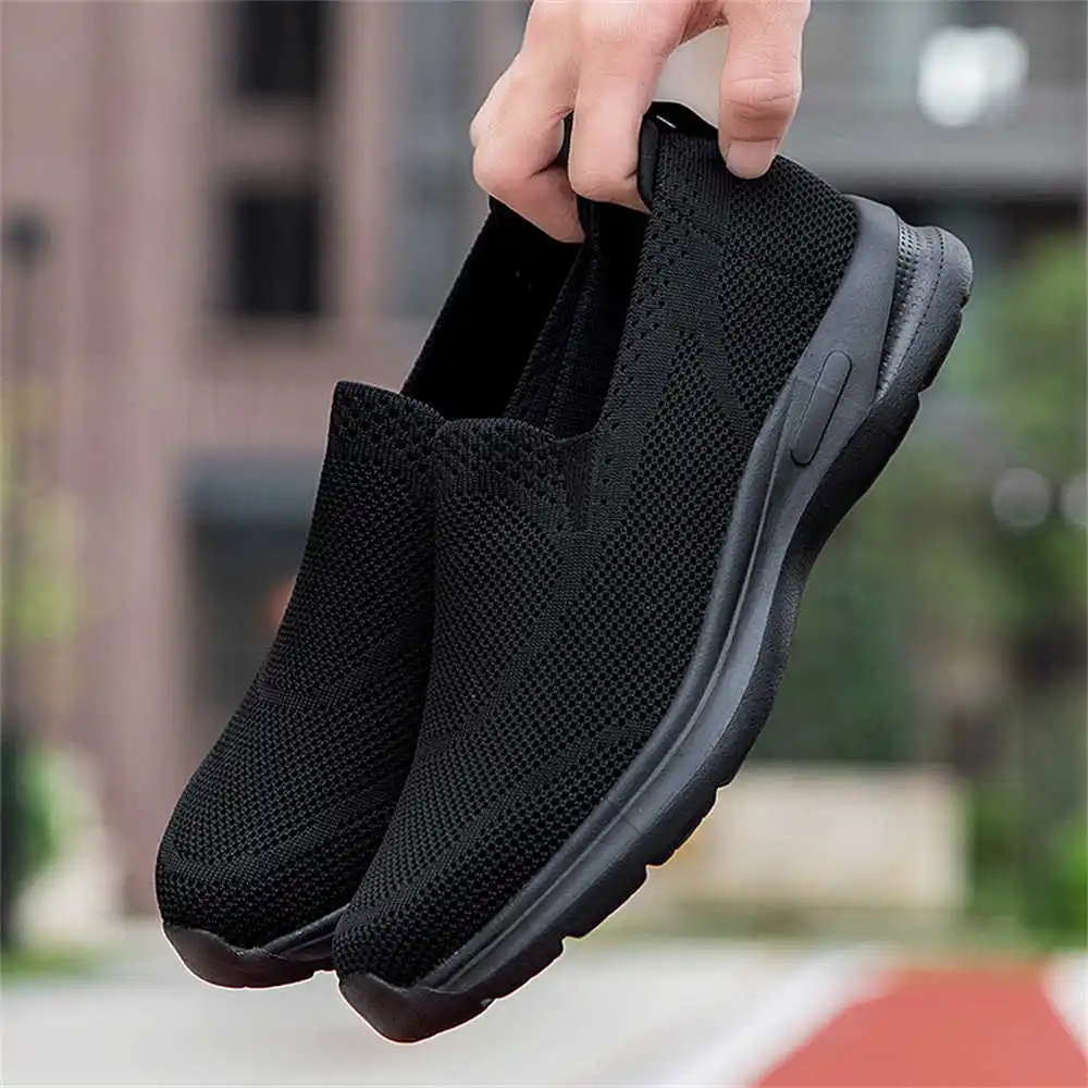 Without Lace Net Man's Boots F - Men'S Grooming Store review and price