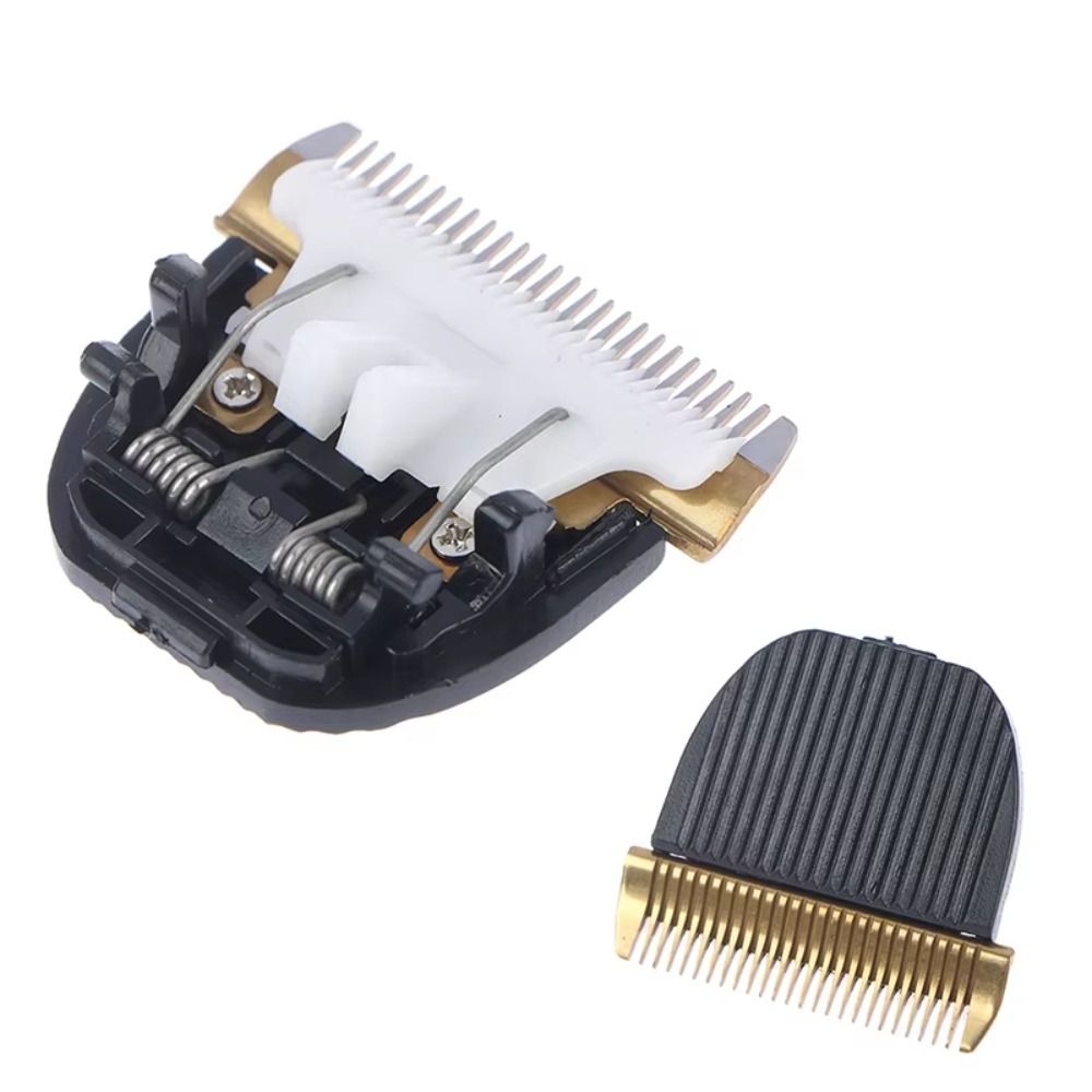 Portable Universal Hair Groomi - Men'S Grooming Shaver review and price