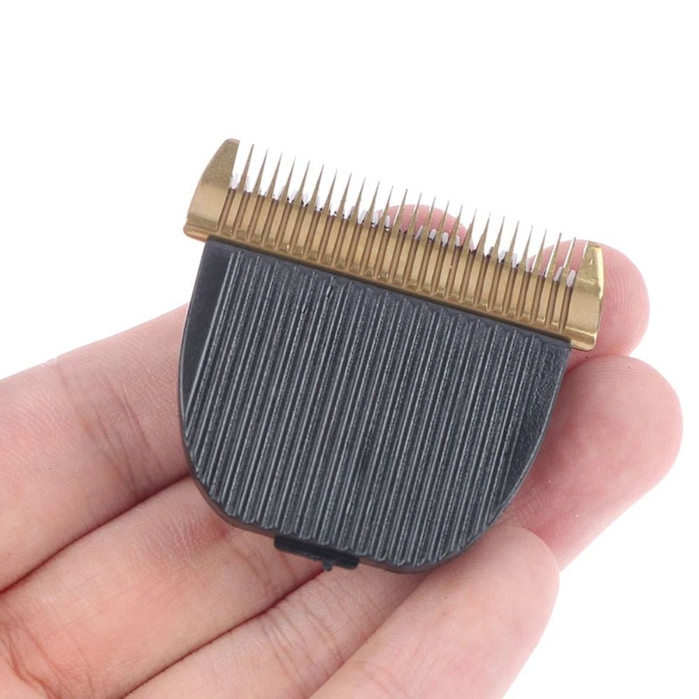 Portable Universal Hair Groomi - Men'S Grooming Shaver review and price