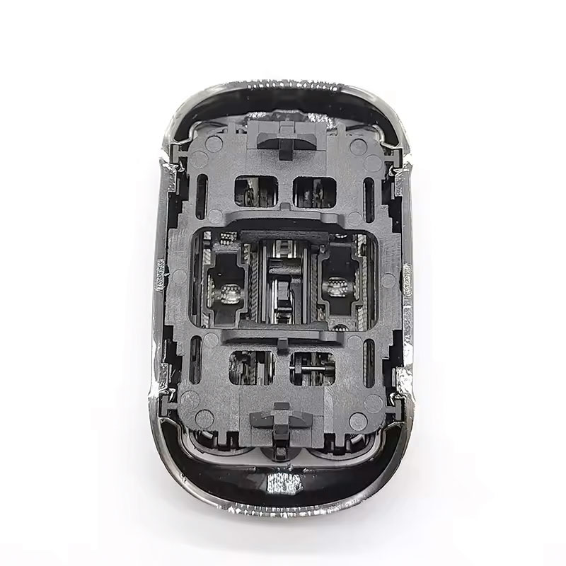 Replace Electric Shaver Head F - Men'S Grooming Shaver review and price