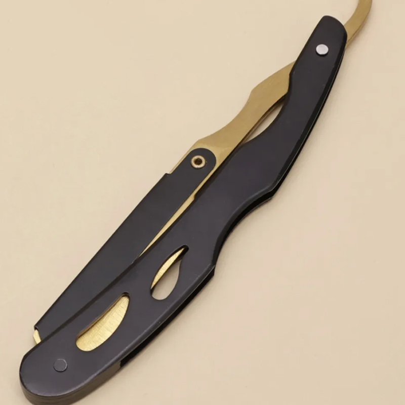 Men's Shaving Knife Manual Sha - Men'S Grooming Shaver review and price