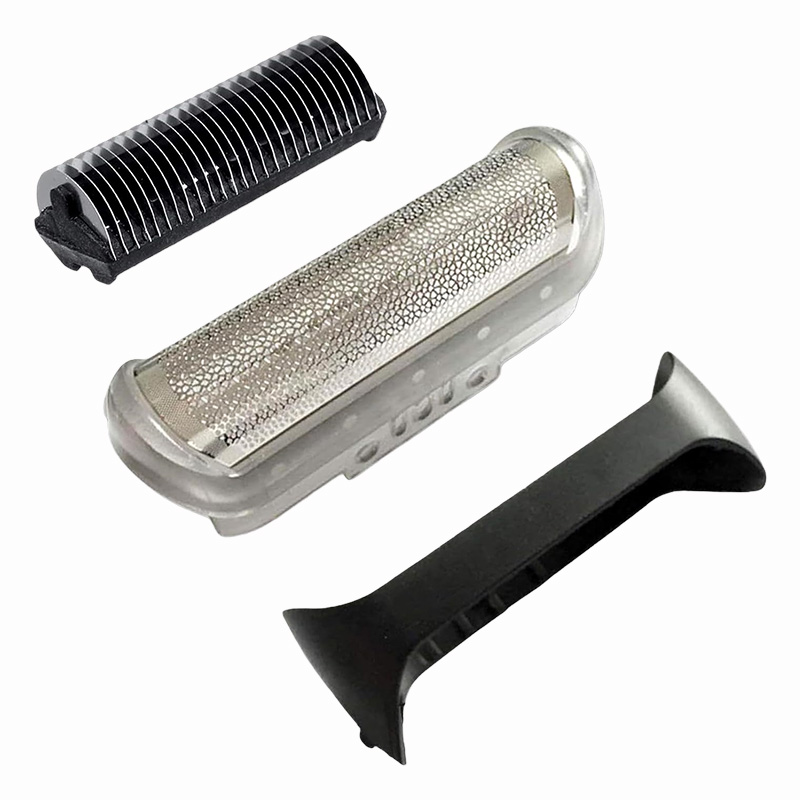 Shaver Replacement Foil and Bl - Men'S Grooming Shaver review and price