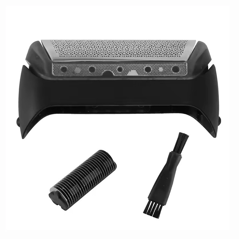 Shaver Replacement Foil and Bl - Men'S Grooming Shaver review and price