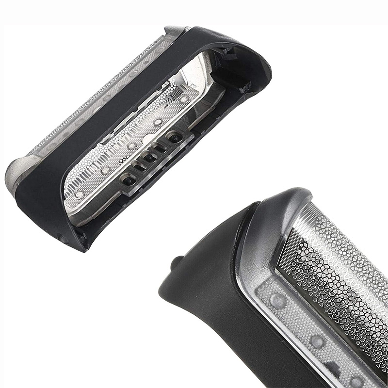 Shaver Replacement Foil and Bl - Men'S Grooming Shaver review and price