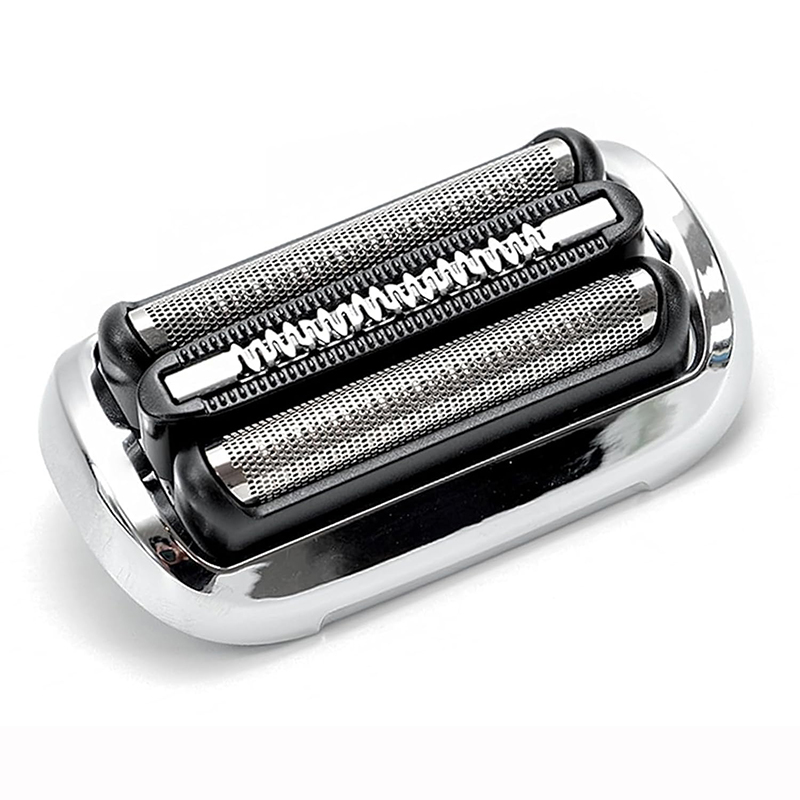 2Pack 74S Series 7 Electric Sh - Men'S Grooming Shaver review and price
