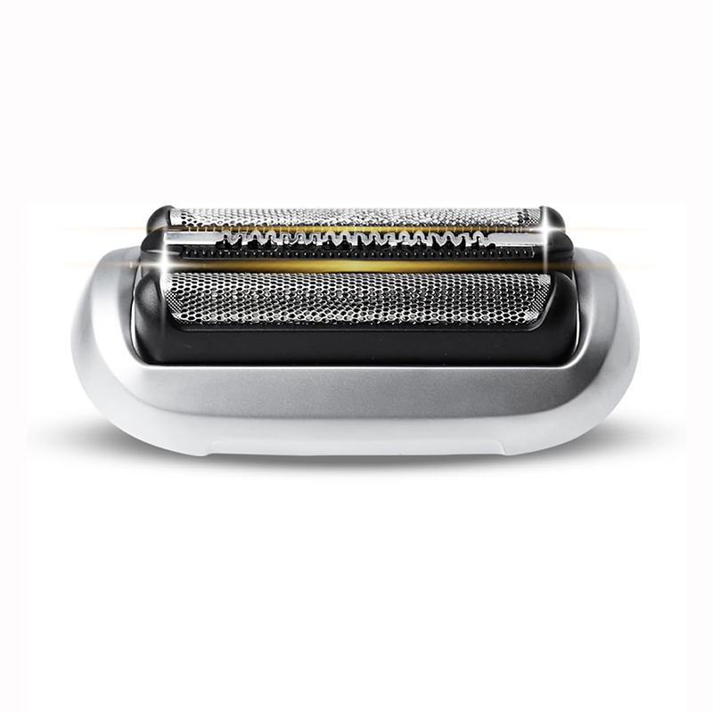 2Pack 74S Series 7 Electric Sh - Men'S Grooming Shaver review and price
