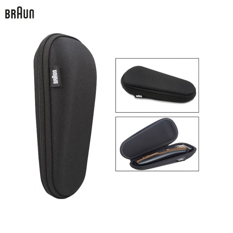 Universal Hard Storage Case fo - Men'S Grooming Shaver review and price