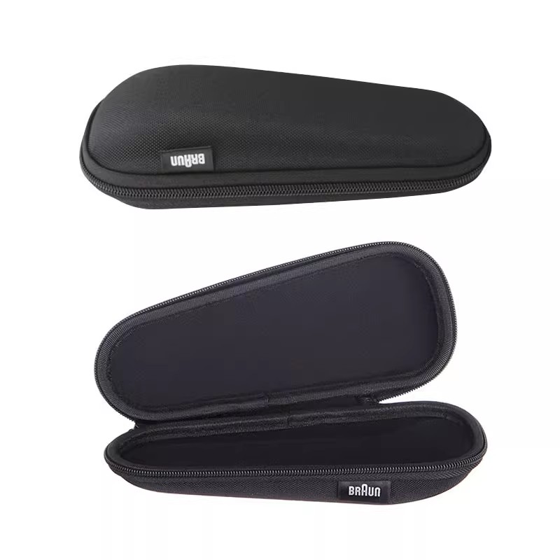Universal Hard Storage Case fo - Men'S Grooming Shaver review and price