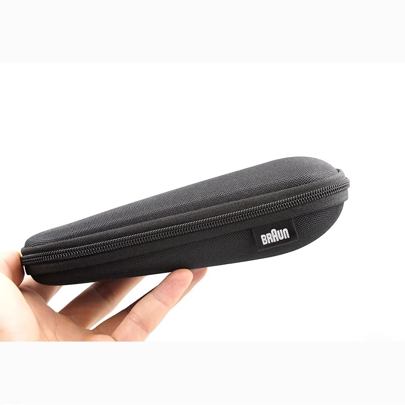 Universal Hard Storage Case fo - Men'S Grooming Shaver review and price