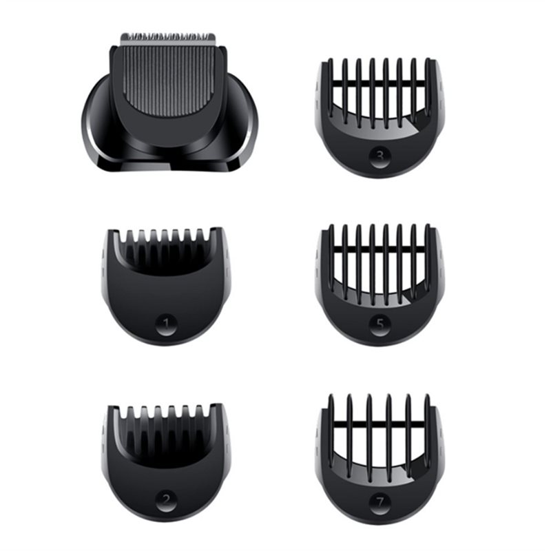 Replacement Head Easyclick For - Men'S Grooming Shaver review and price