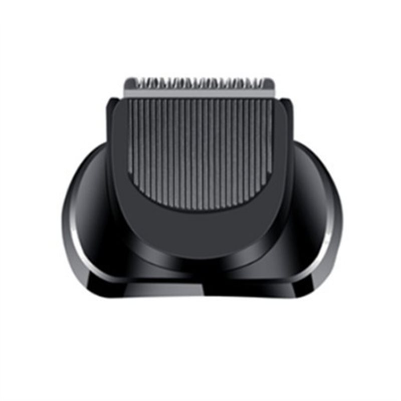 Replacement Head Easyclick For - Men'S Grooming Shaver review and price