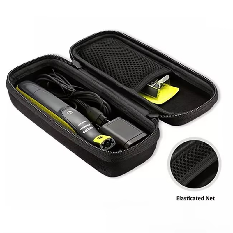 For Philips Oneblade Case Ligh - Men'S Grooming Shaver review and price
