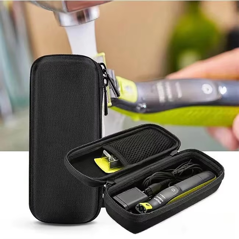For Philips Oneblade Case Ligh - Men'S Grooming Shaver review and price