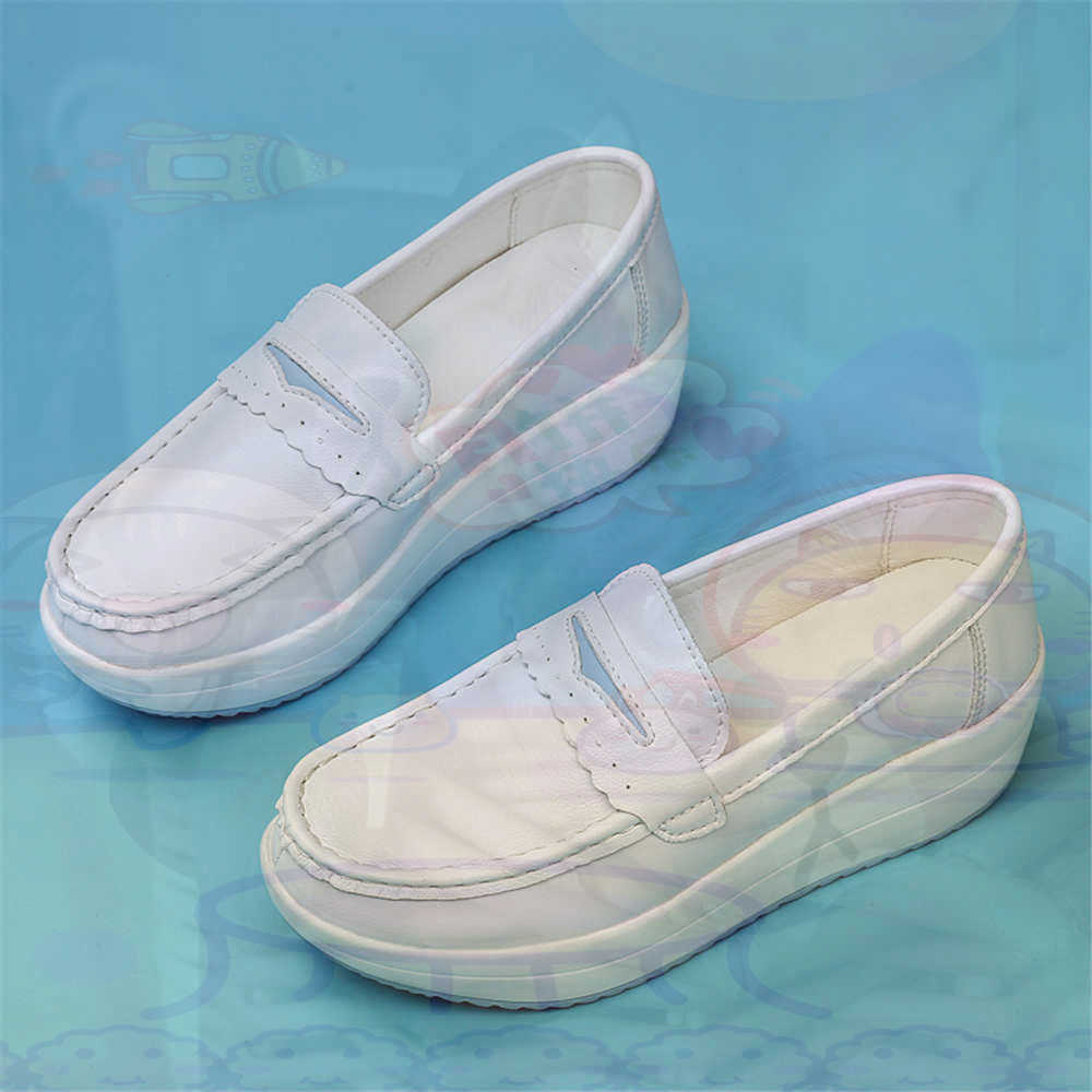 Plataform Winter Pink Sneakers - Men'S Grooming Store review and price
