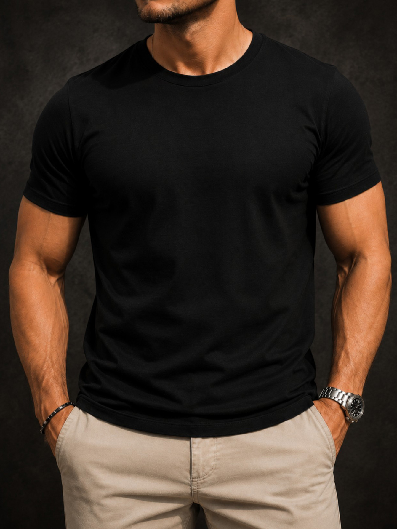Junggesellenabschied Checklist - Men'S Grooming Checklist review and price