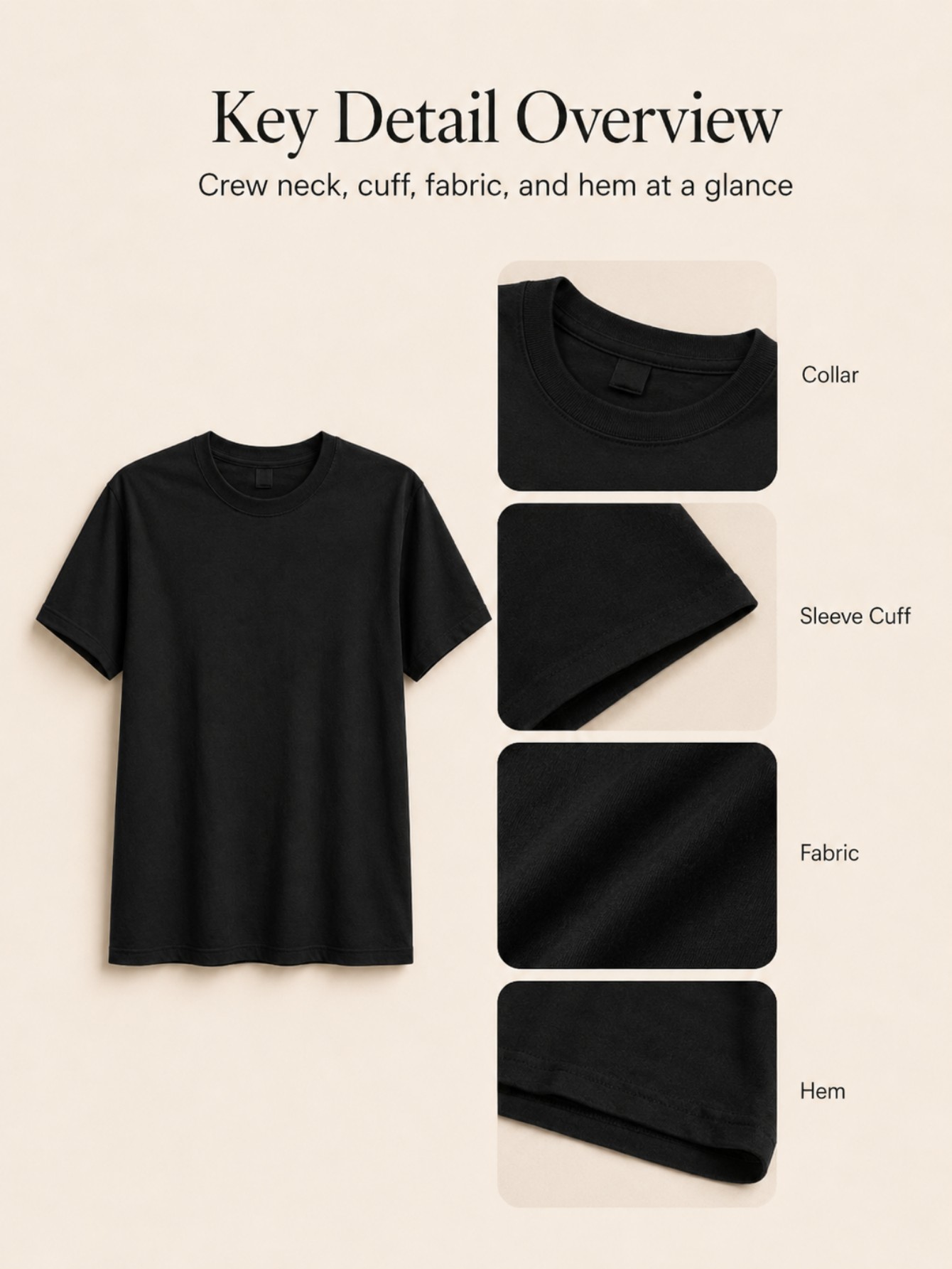 Junggesellenabschied Checklist - Men'S Grooming Checklist review and price