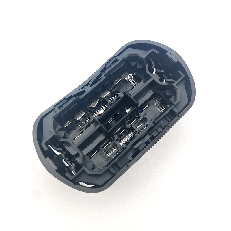 For Braun Series 3 21B Electri - Men'S Grooming Shaver review and price