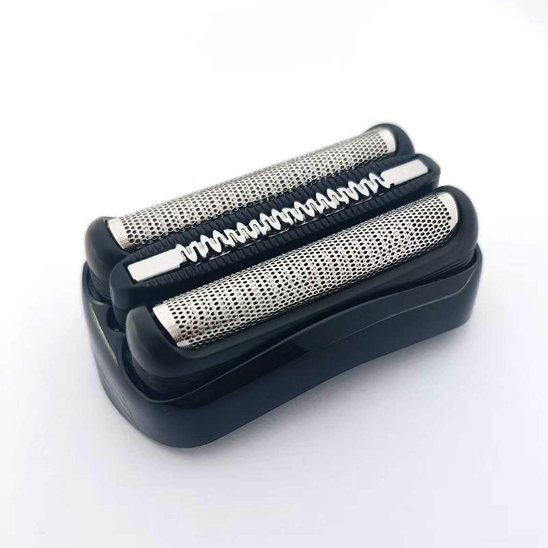 For Braun Series 3 21B Electri - Men'S Grooming Shaver review and price