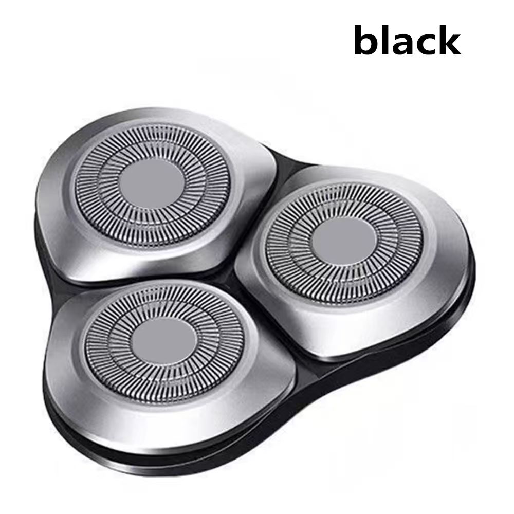 For Xiaomi Mijia S101 S301 Ele - Men'S Grooming Shaver review and price