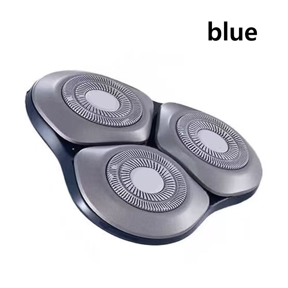 For Xiaomi Mijia S101 S301 Ele - Men'S Grooming Shaver review and price