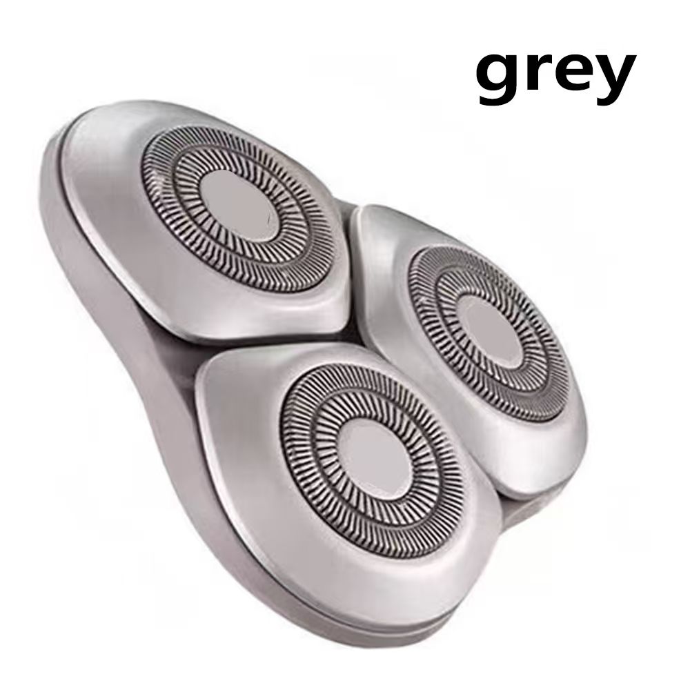 For Xiaomi Mijia S101 S301 Ele - Men'S Grooming Shaver review and price