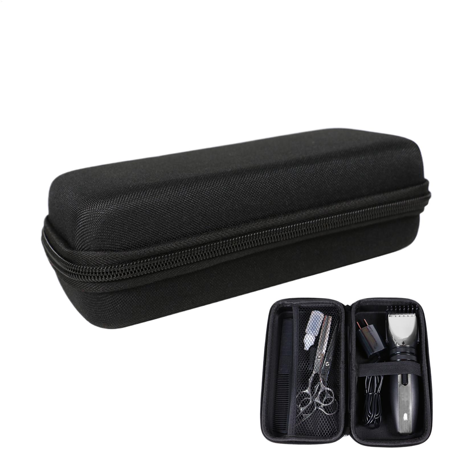 Storage Box Electric Hair Cutt - Mens Grooming Box review and price