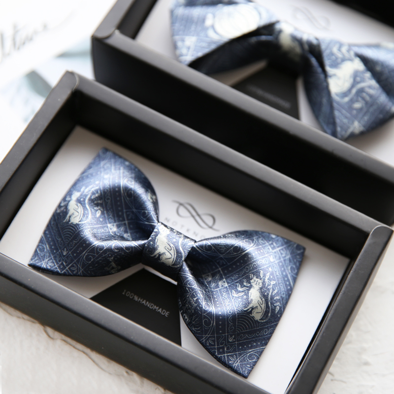 FORMAL business  Wedding Groom - Mens Grooming Box review and price