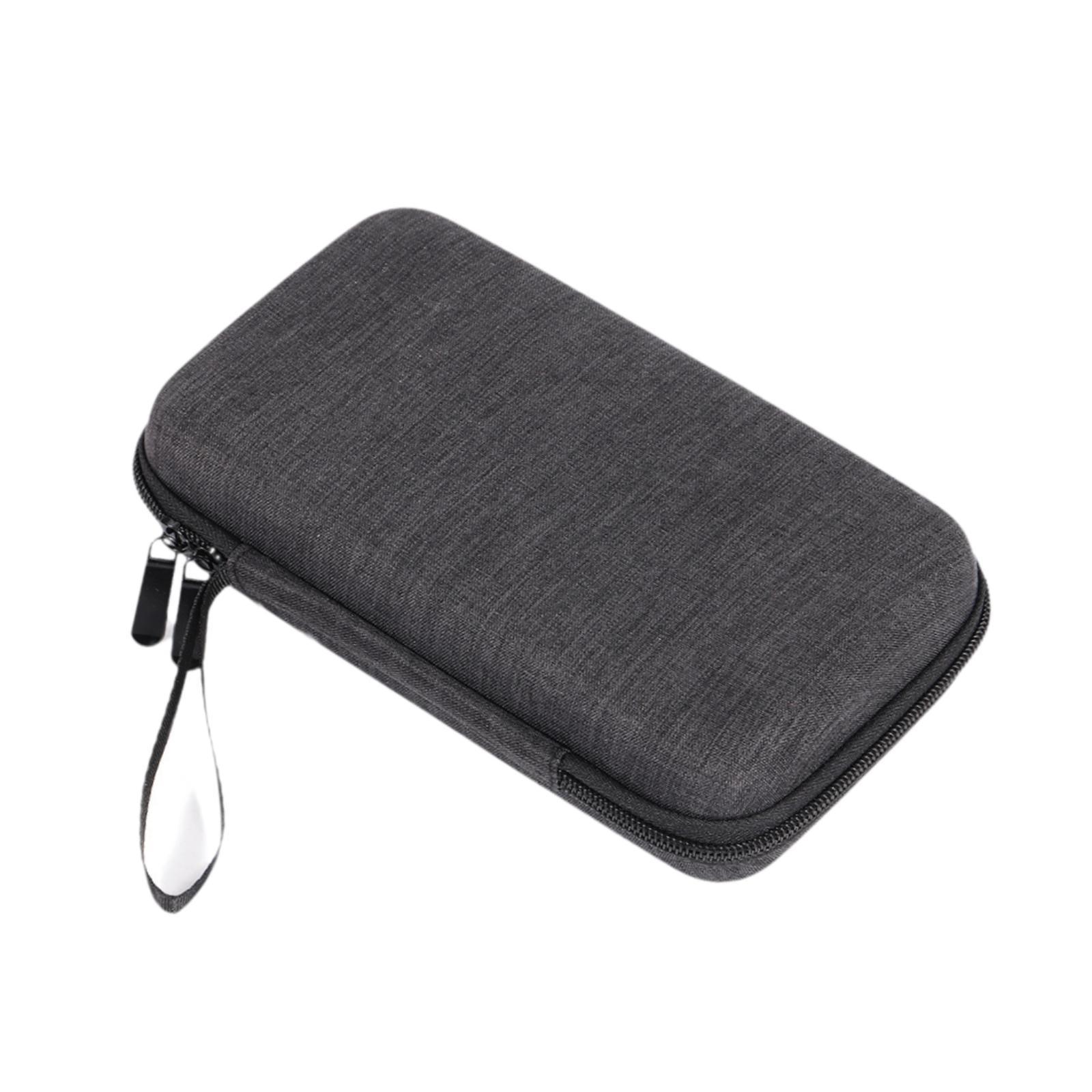 and Trimmer Bag Barber Case Po - Mens Grooming Box review and price