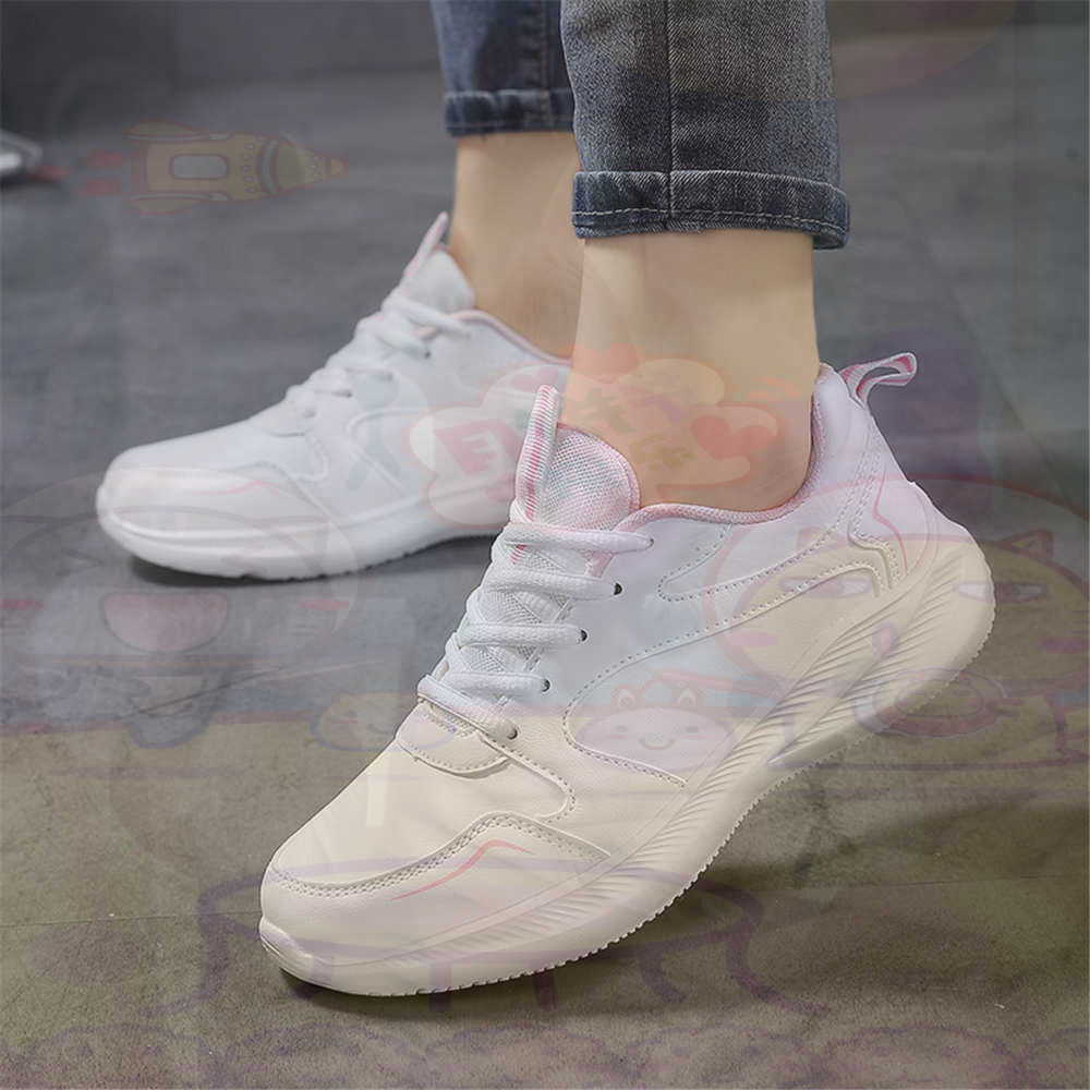 35-40 Number 42 Cool Sneakers  - Men'S Grooming Store review and price