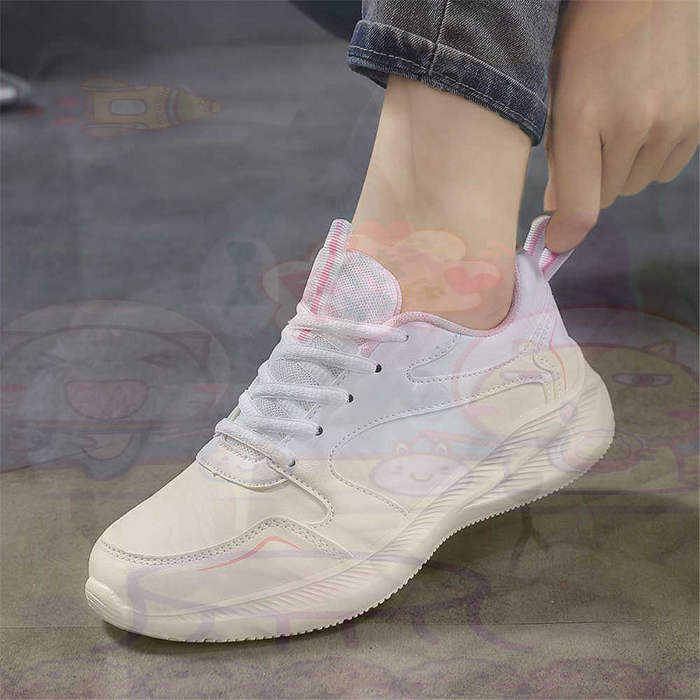35-40 Number 42 Cool Sneakers  - Men'S Grooming Store review and price