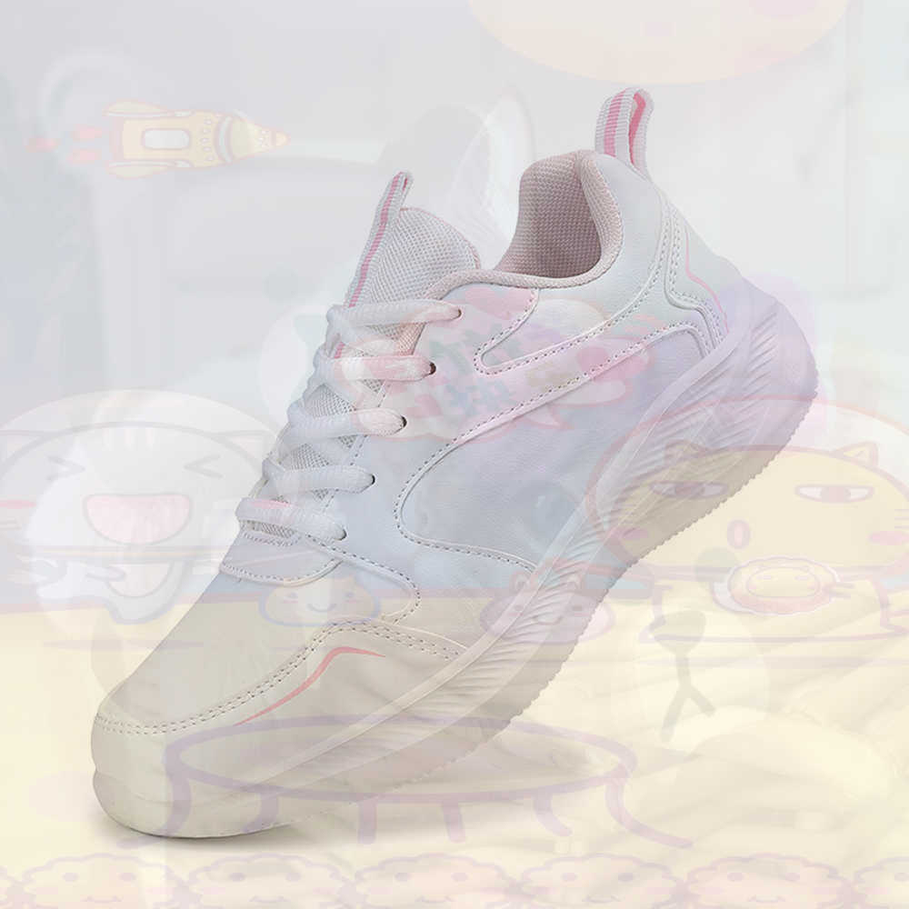 35-40 Number 42 Cool Sneakers  - Men'S Grooming Store review and price