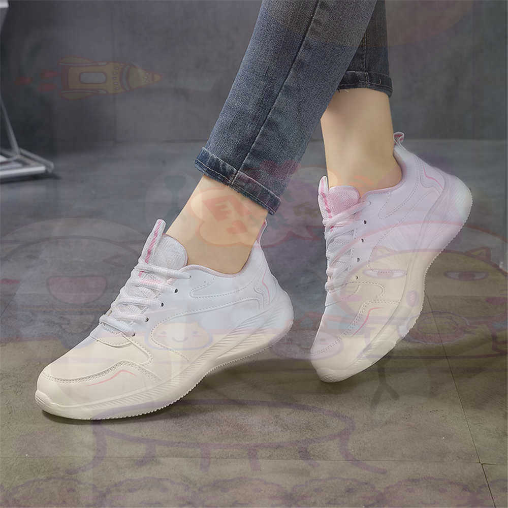 35-40 Number 42 Cool Sneakers  - Men'S Grooming Store review and price