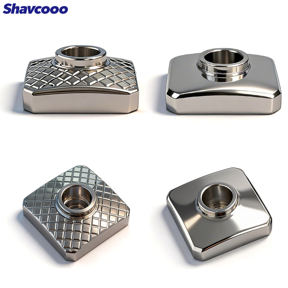 Shavcooo RS900 Universal Dual  - Men'S Grooming Shaver review and price