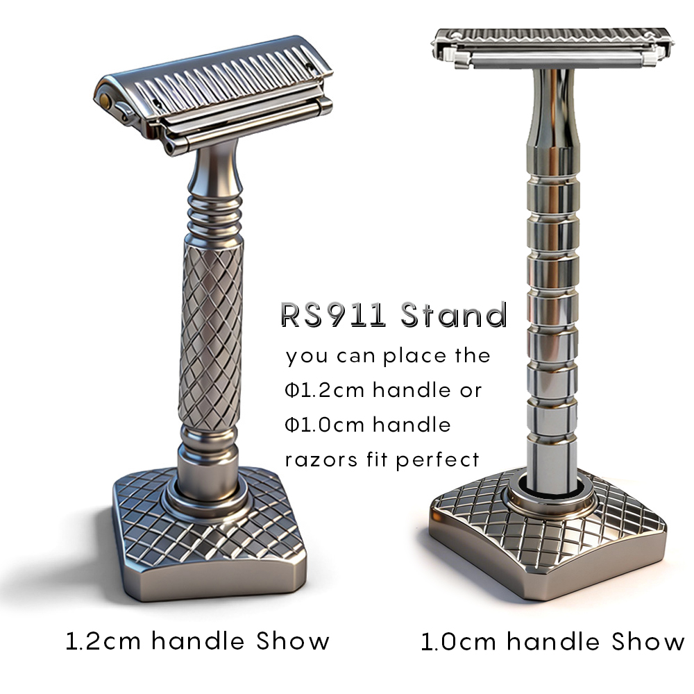 Shavcooo RS900 Universal Dual  - Men'S Grooming Shaver review and price