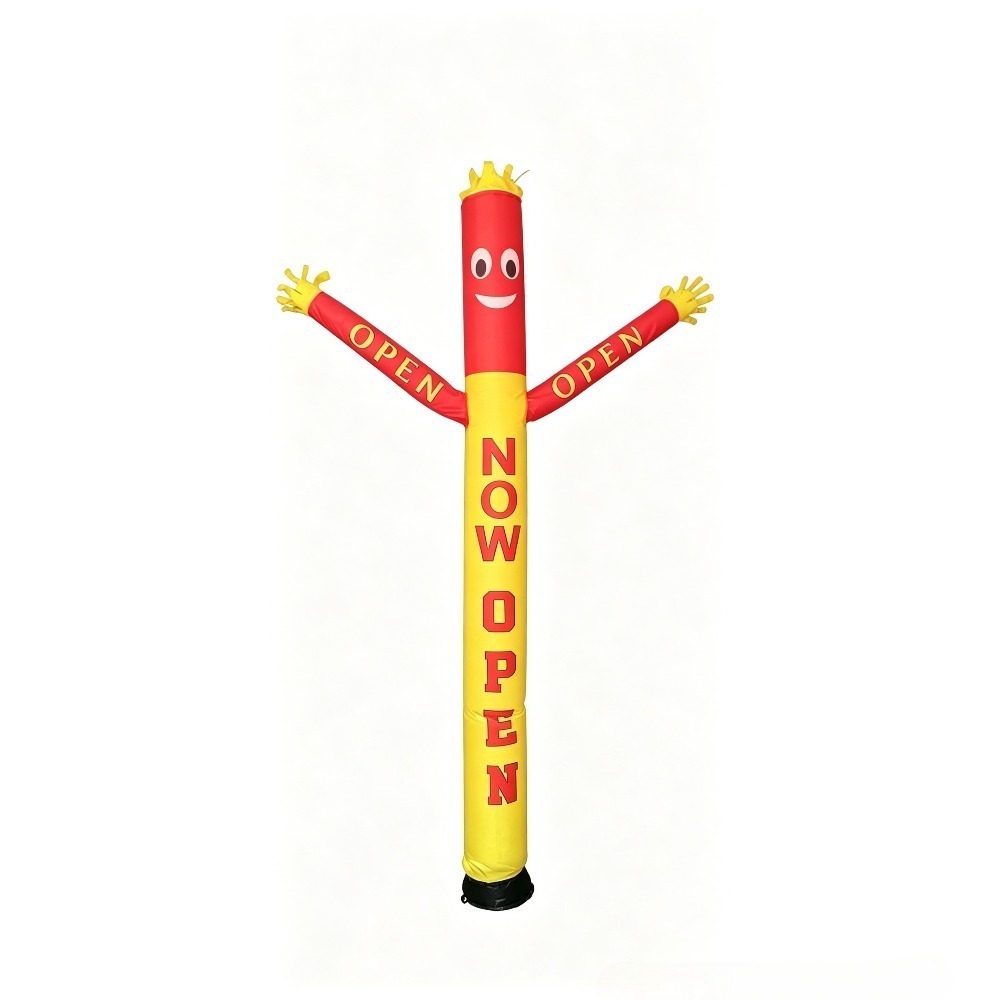 1.8M Inflatable Waving Tube Ma - Men'S Grooming Store review and price