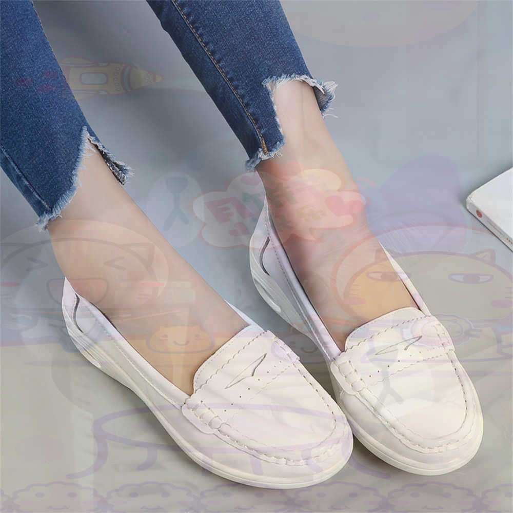 Soft Slip-on Womens Large Size - Men'S Grooming Store review and price