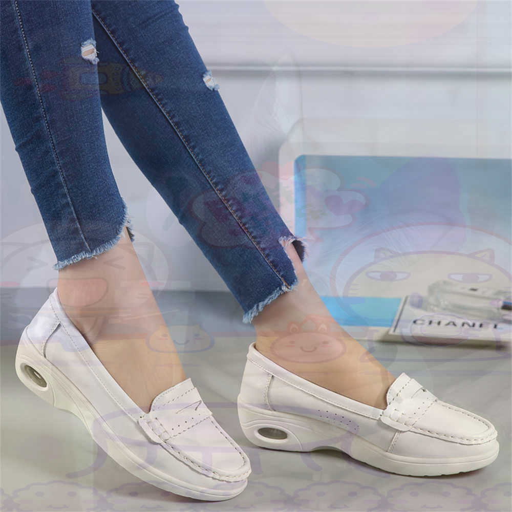 Soft Slip-on Womens Large Size - Men'S Grooming Store review and price