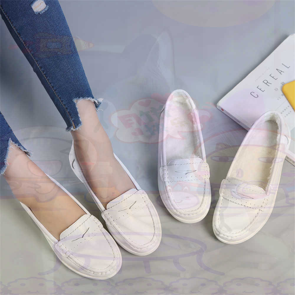 Soft Slip-on Womens Large Size - Men'S Grooming Store review and price