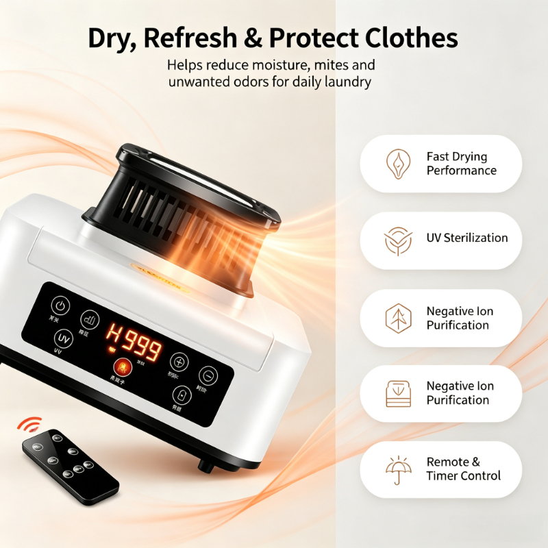 Portable Rechargeable Waterpro - Mens Grooming Box review and price